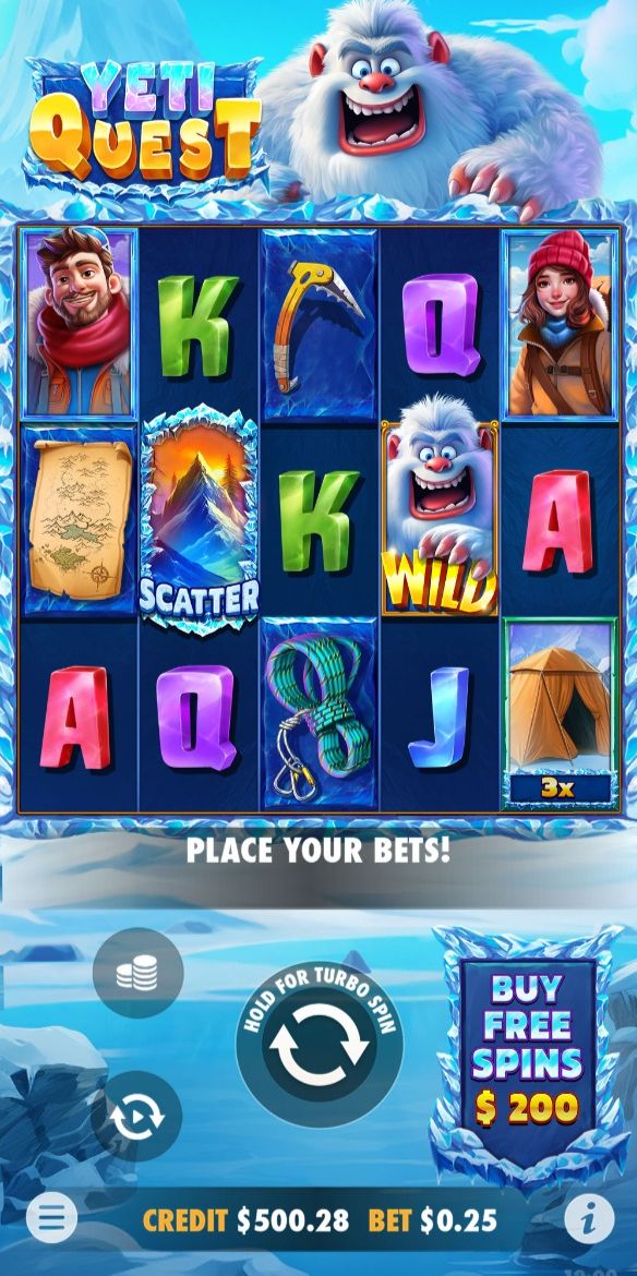 victory tiger slots