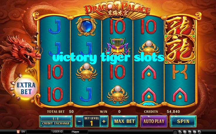 making first deposit on victory tiger slots website using local payment methods in Pakistan