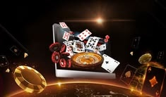victory tiger slots خوش آمدید بونس +600% پیشکش موبائل ایپ کے پروموشن سیکشن میں دکھائی دیتی ہے۔