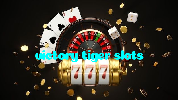 victory tiger slots خوش آمدید بونس +600% پیشکش موبائل ایپ کے پروموشن سیکشن میں دکھائی دیتی ہے۔