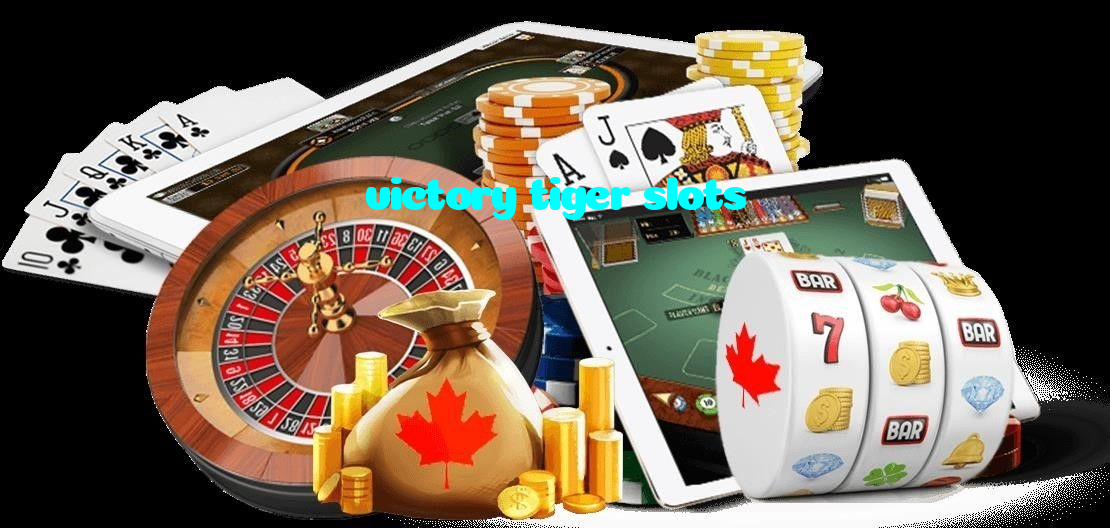 making first deposit on victory tiger slots website using local payment methods in Pakistan