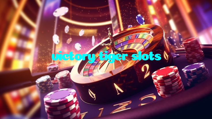 available types of victory tiger slots bet including pre-match live express and system bets