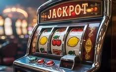 victory tiger slots