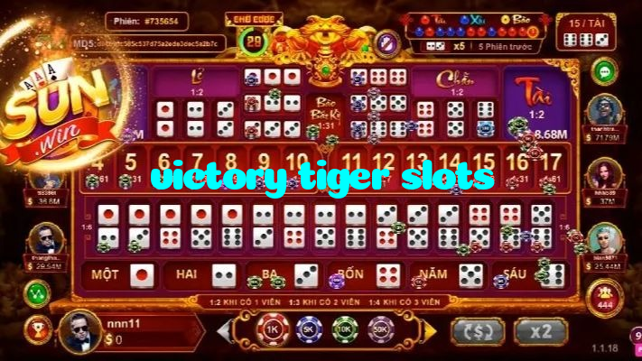 making first deposit on victory tiger slots website using local payment methods in Pakistan
