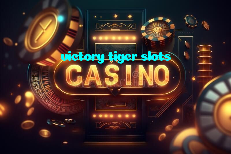 available types of victory tiger slots bet including pre-match live express and system bets