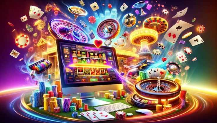 victory tiger slots پاکستان ریئل منی گیمز