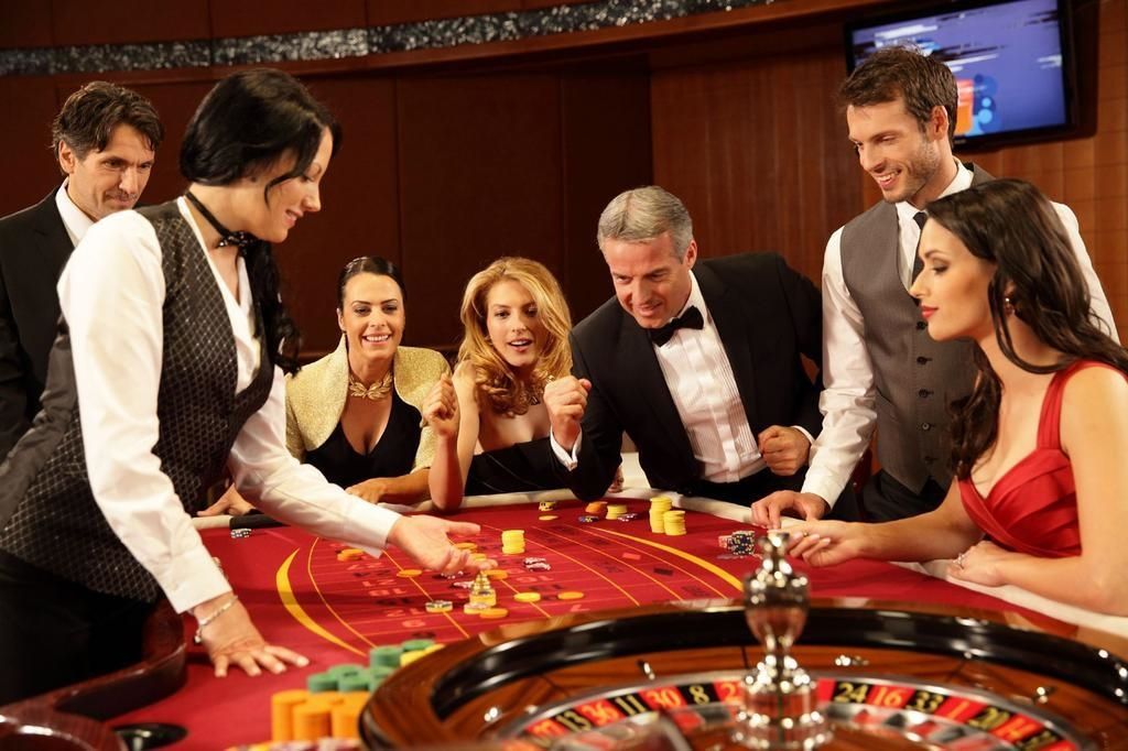 victory tiger slots پاکستان ریئل منی گیمز