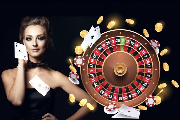 پاکستان میں victory tiger slots قانونی ہے۔