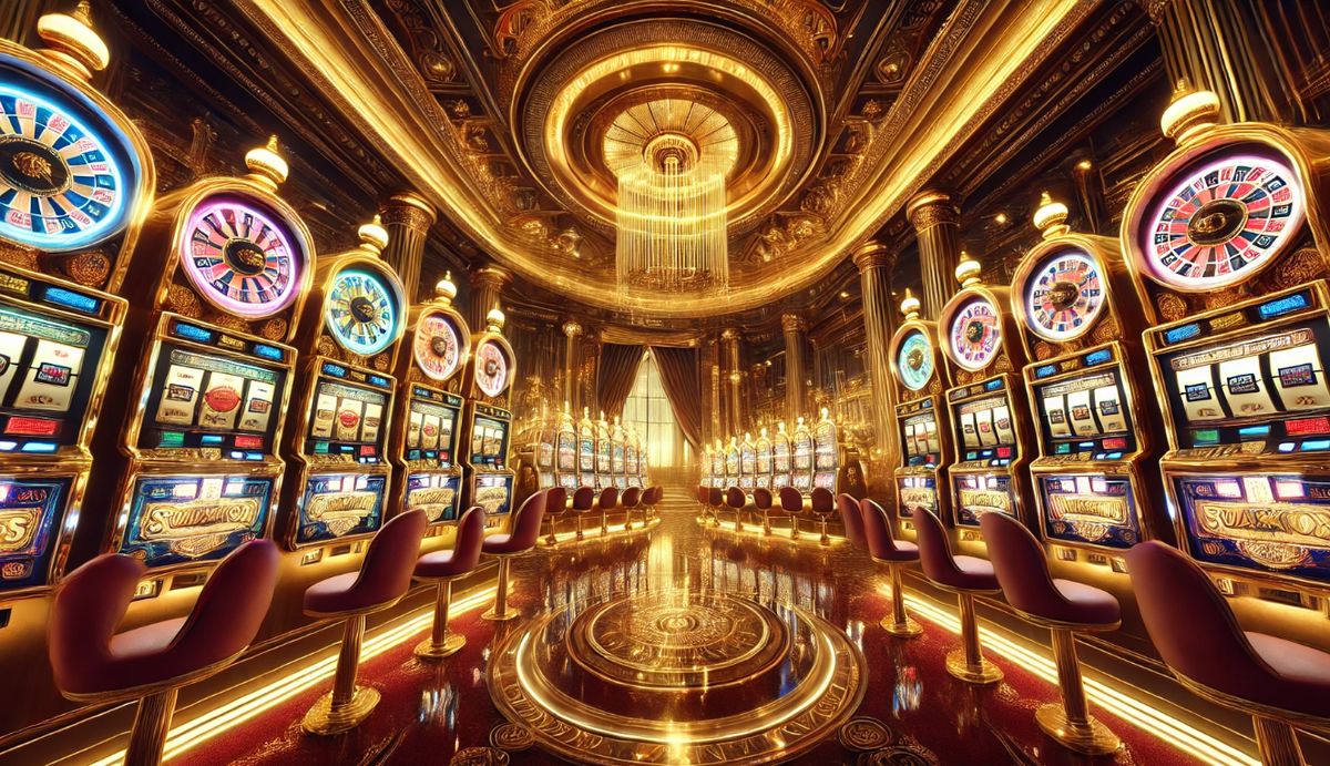 victory tiger slots پاکستان ریئل منی گیمز