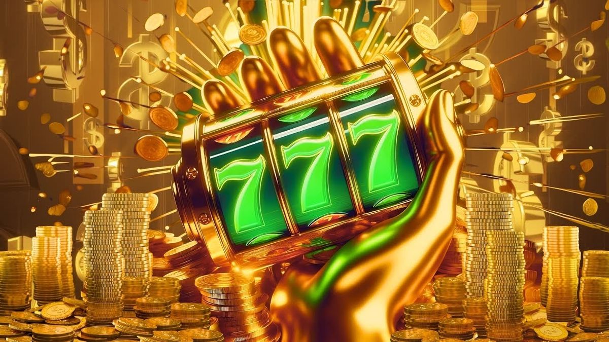 victory tiger slots پاکستان ریئل منی گیمز