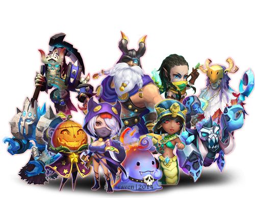 victory tiger slots پاکستان ریئل منی گیمز