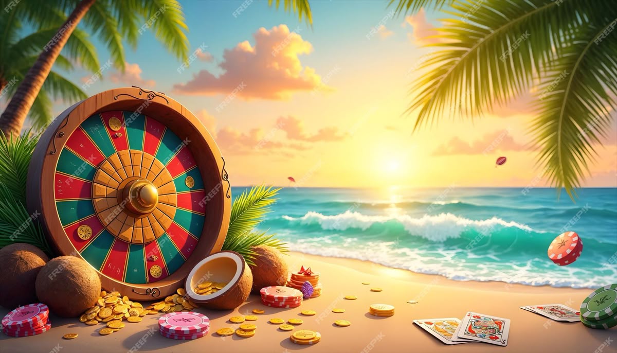 victory tiger slots پاکستان ریئل منی گیمز