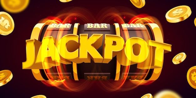 victory tiger slots پاکستان ریئل منی گیمز
